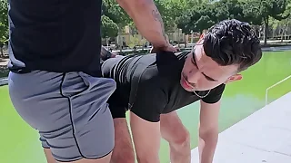 Japanese Gay Porn Movies 24
