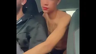 Wide Gay XXX 23